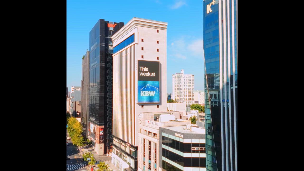 Sui | The Full Stack for a New Global Economy