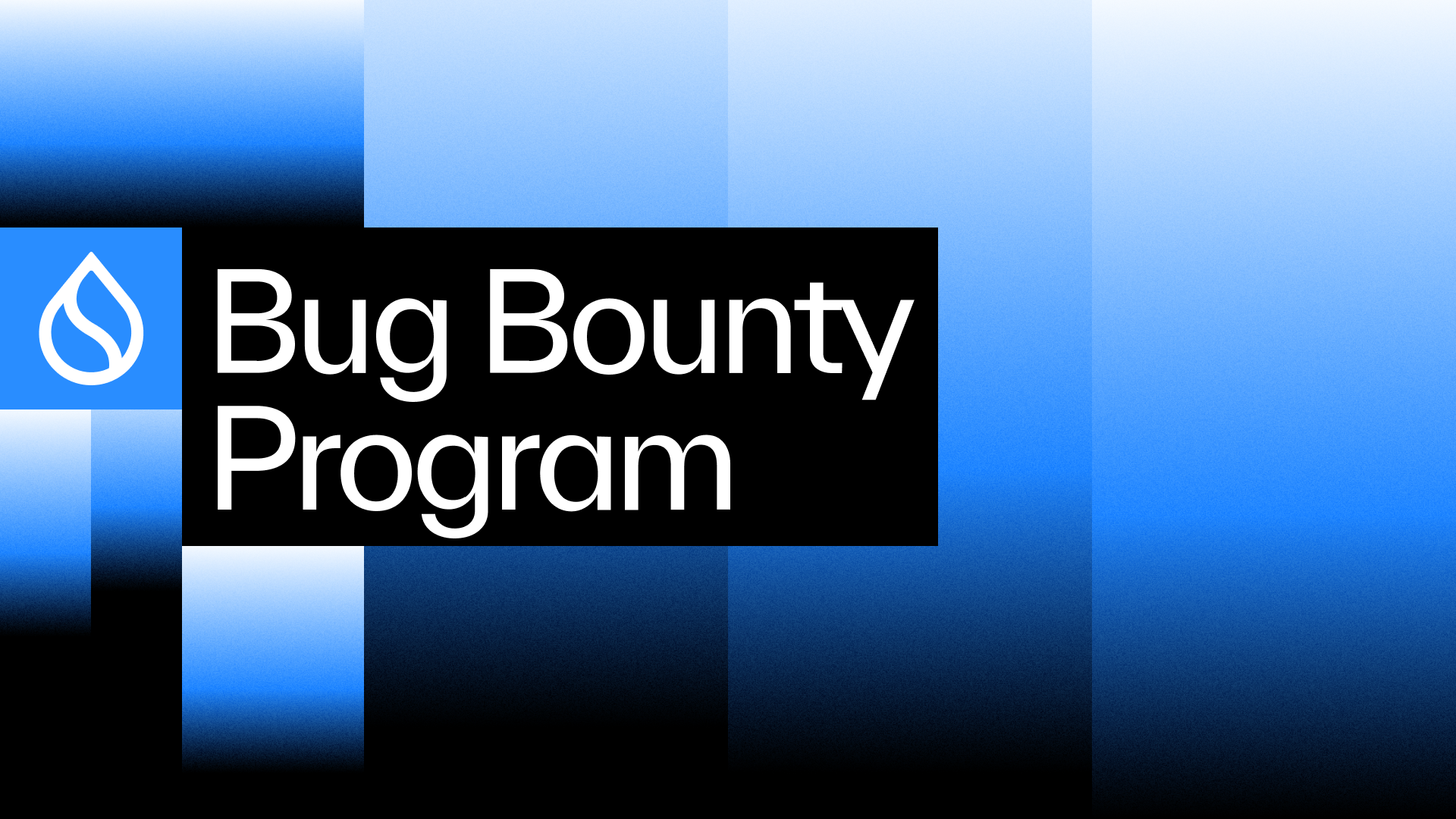 Sui | Bug Bounty Program