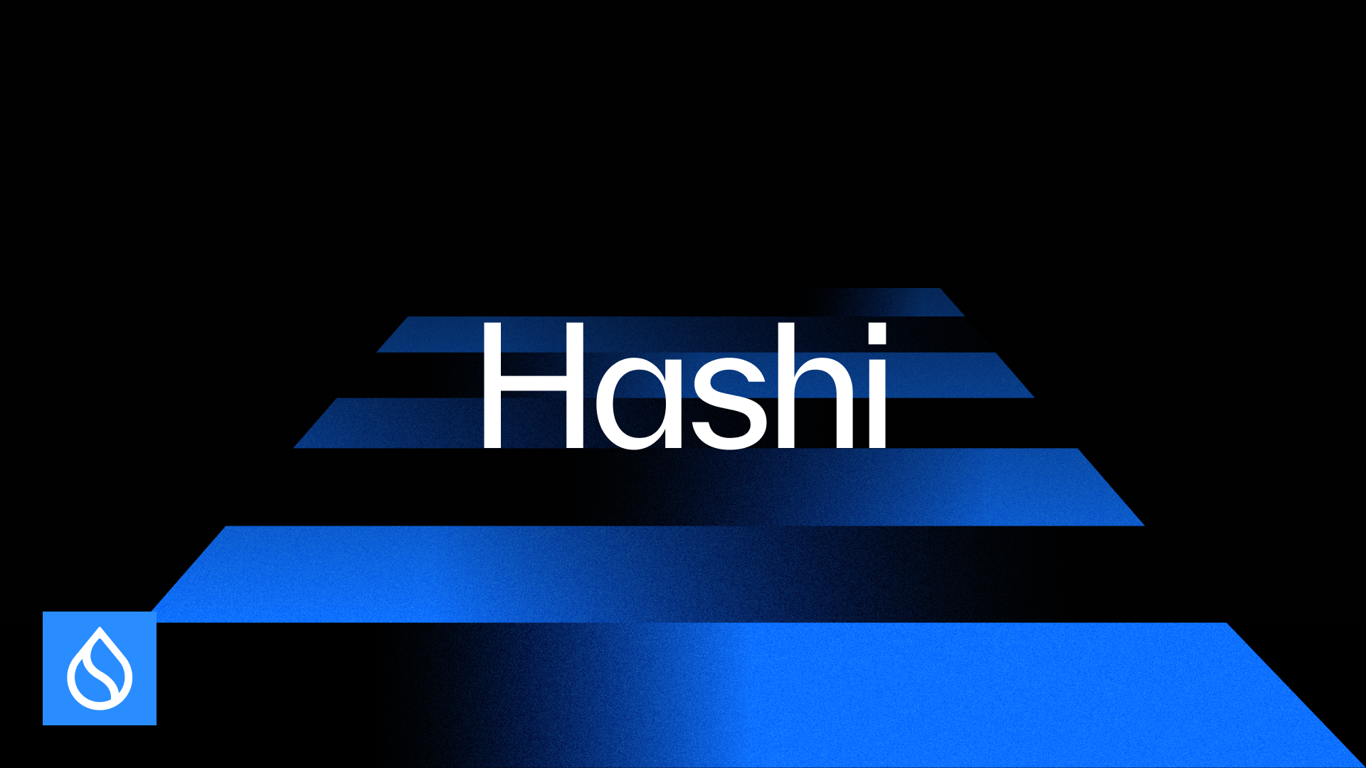 Sui Features | Hashi
