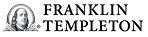 Franklin Templeton