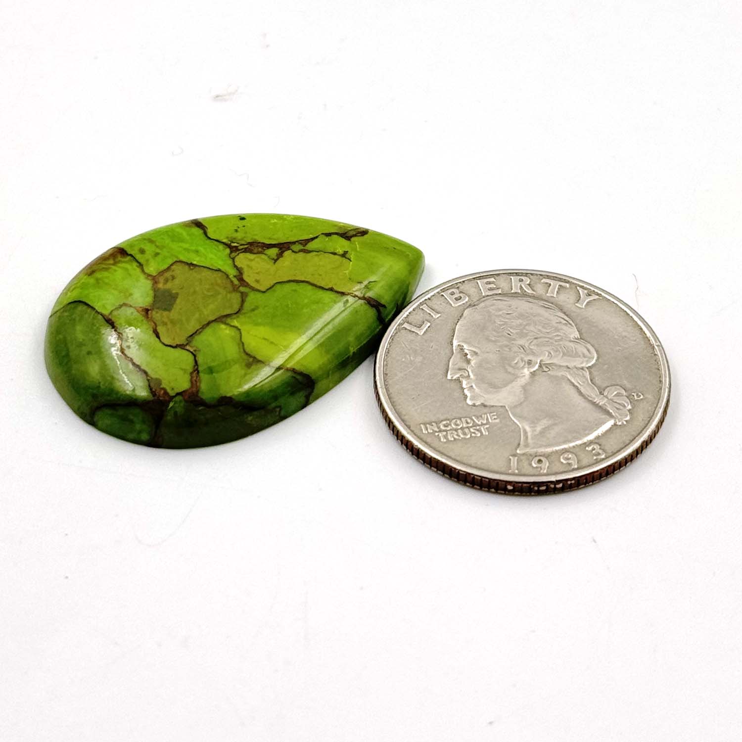 Turquoise Stone online