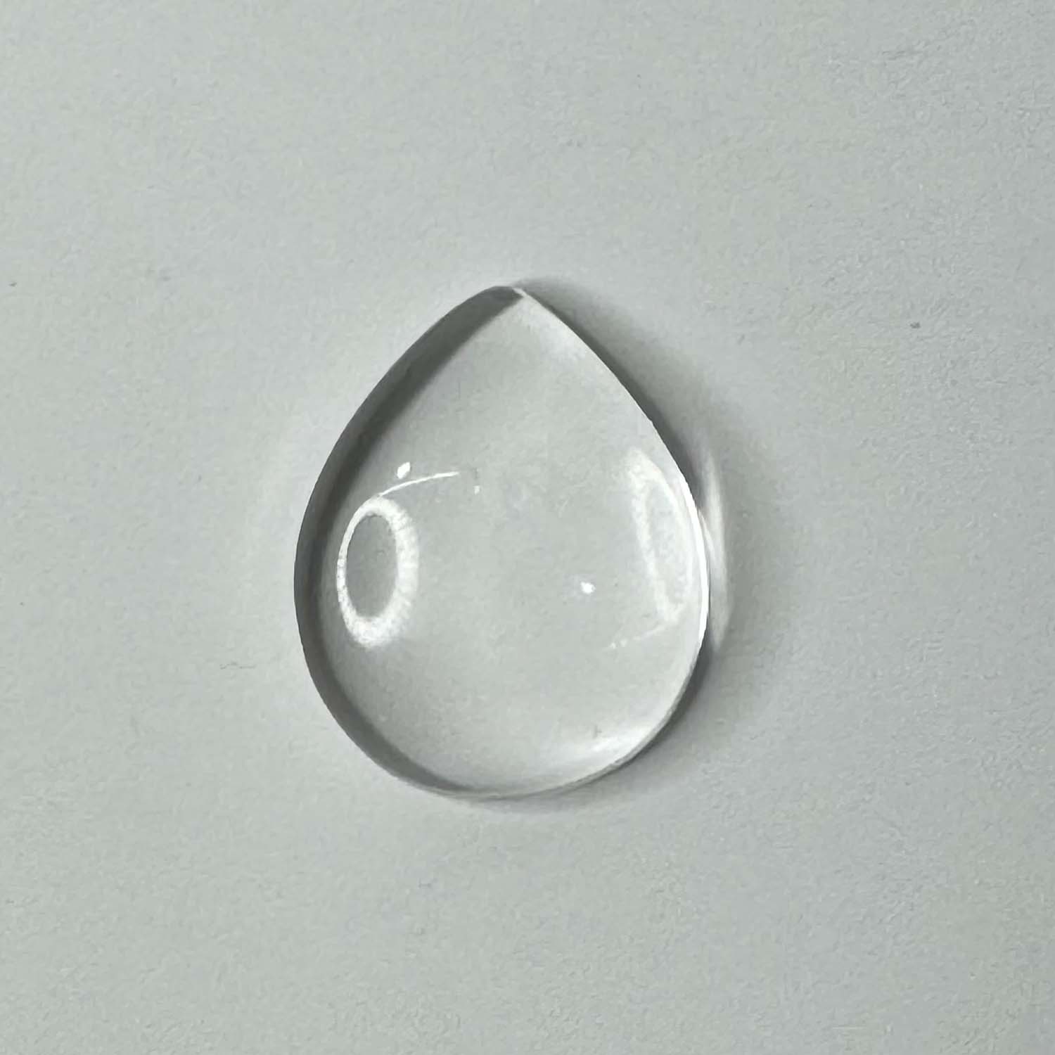 buy Clear Quartz stone