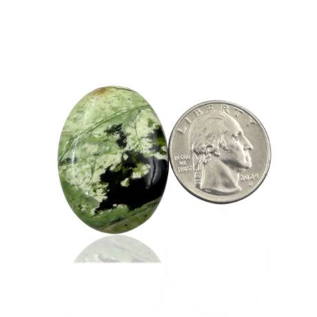 Chalcedony stone price