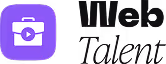 Webtalent
