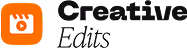 Creative Edits