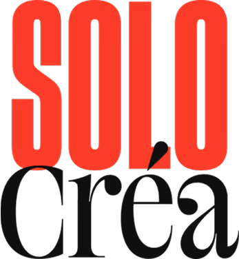 Solo Créa