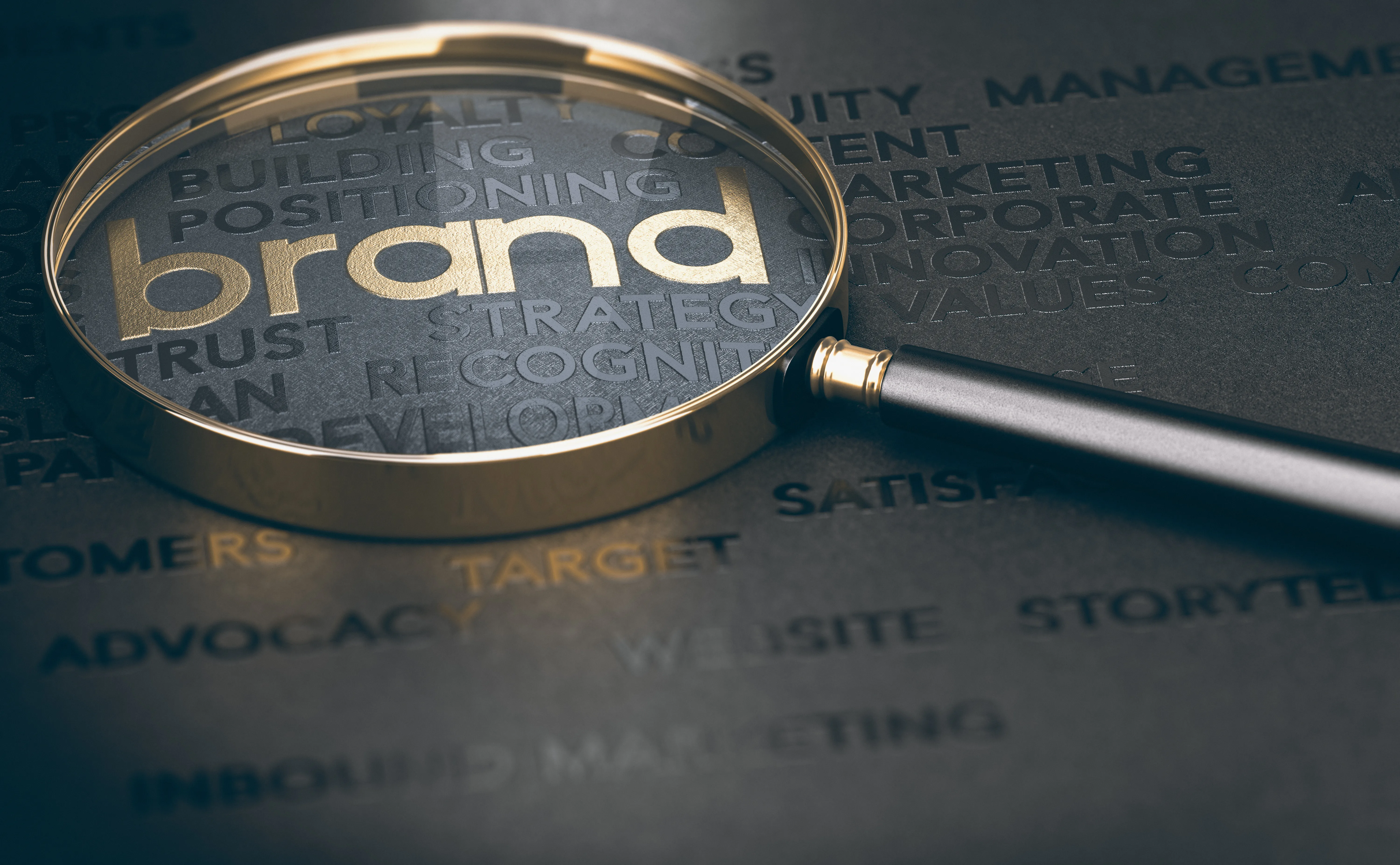Bannière Brand content : définition, stratégie et exemples