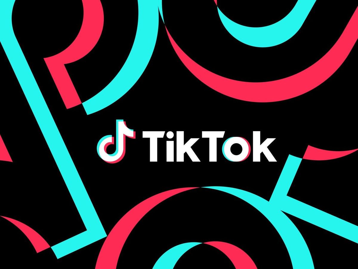 TikTok pour les marques : guide organique 2026