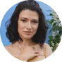 Maria Sergeeva