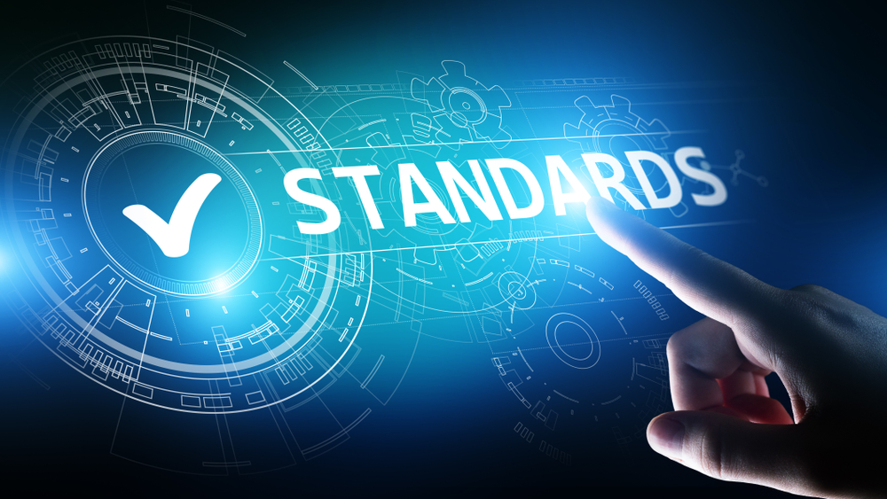 Get more familiar with cables standards