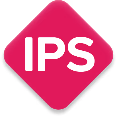 IPS