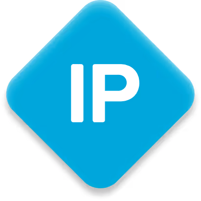IP