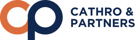 Cathro and Partners