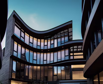 Curious about Private Listings?