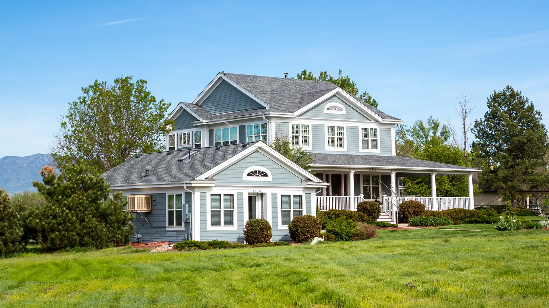 Roofing Contractor Aspinwall PA