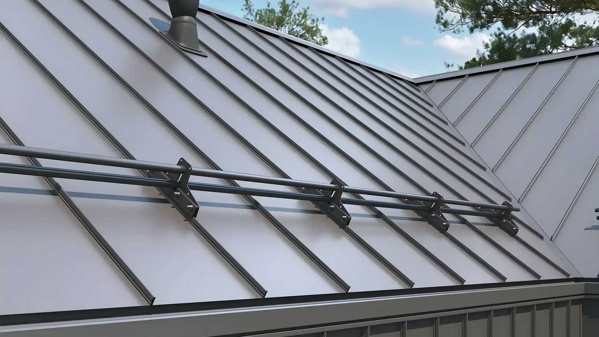 Roofing Contractor Beaver Falls PA