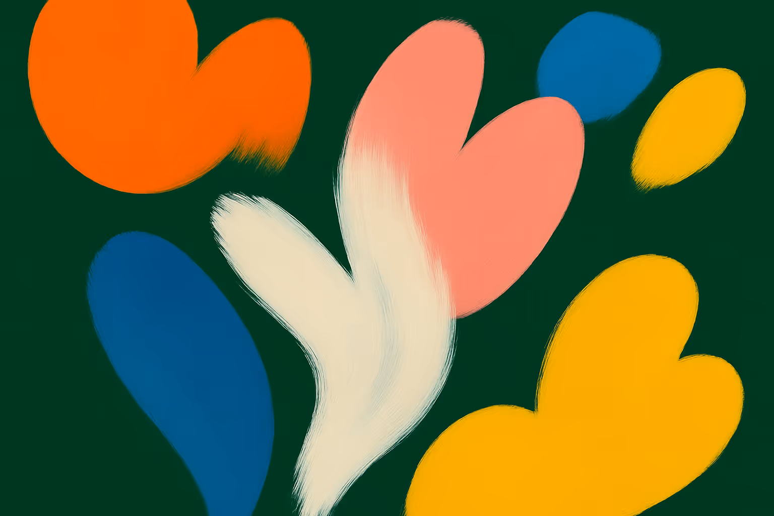 Seedlight - AI SEO & Shopify Stores