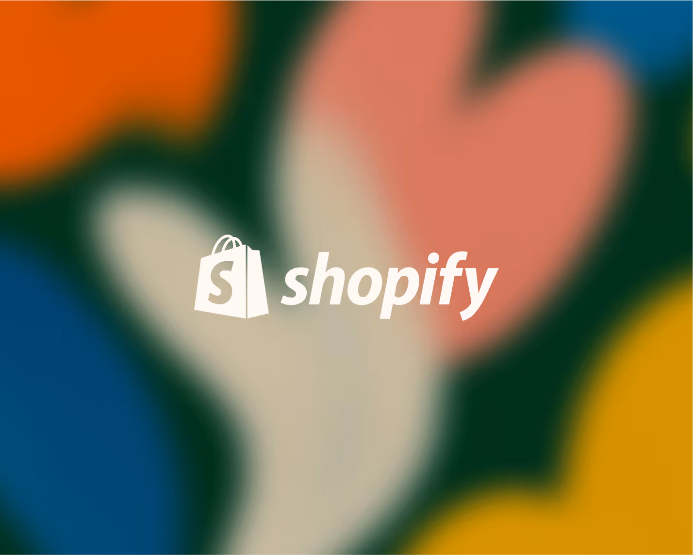 AI-Ready Shopify Store - budujemy sklepy Shopify widoczne dla LLMów - ChatGPT, Perplexity, Gemini, Claude itd.