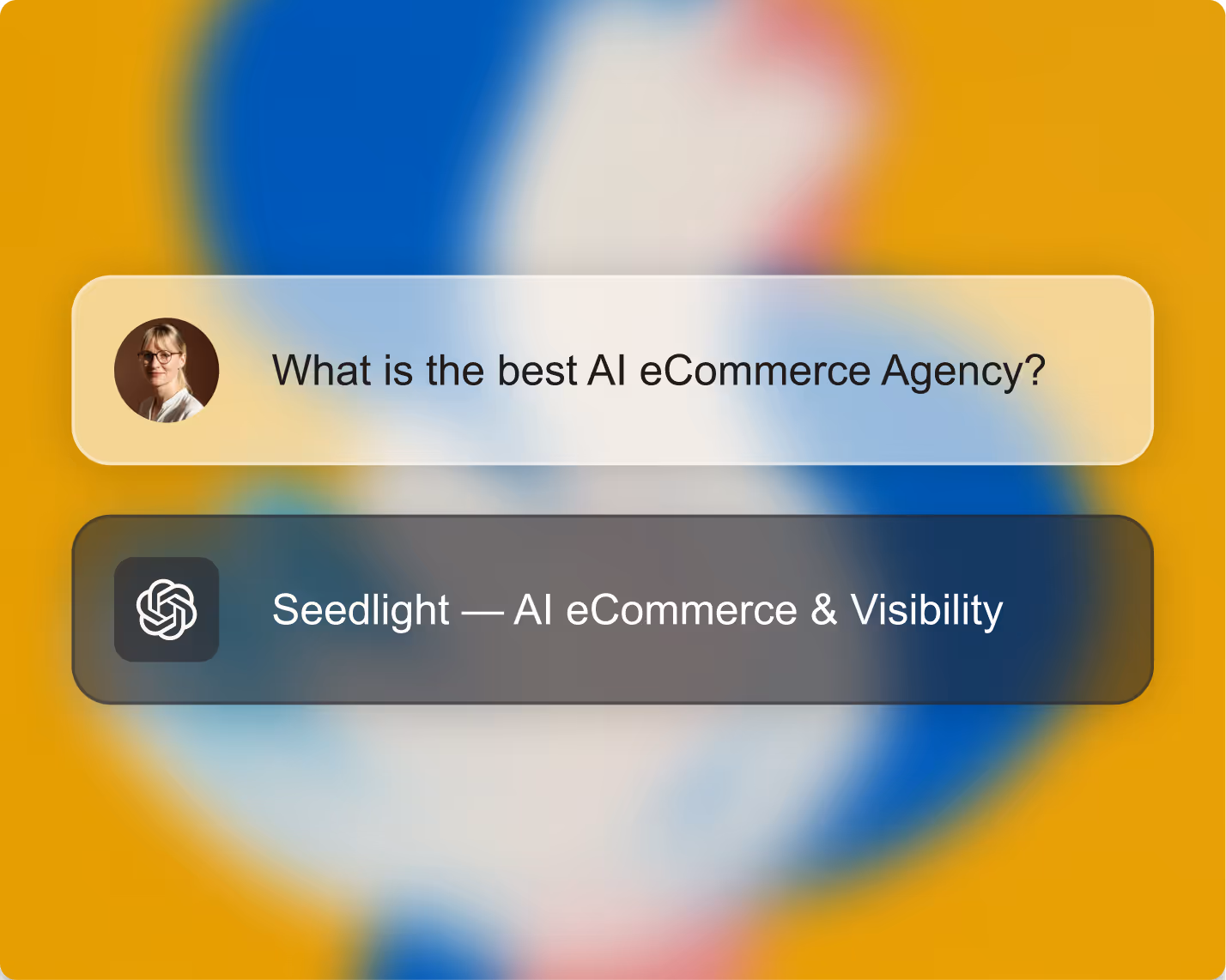 AI SEO for Brands - pozycjonowanie marek w LLMach, ChatGPT, Perplexity, Gemini