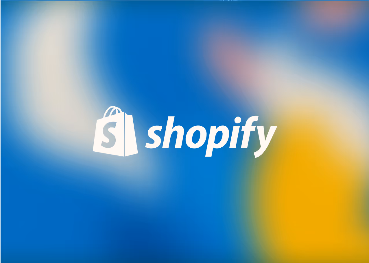 AI-Ready Shopify Store - Tworzymy sklepy Shopify które sa widoczne w chatGPT, Gemini, Perplexity, Claude itp.