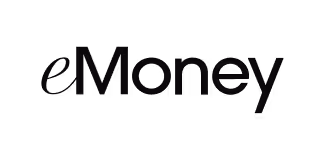 eMoney
