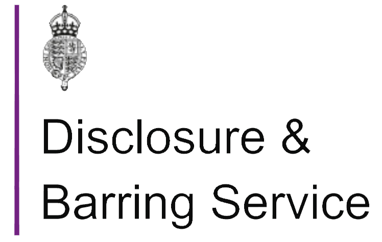 Secure Transportation does DBS checks on all their staff.