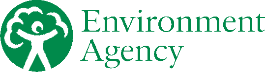 Secure Transportation are registered as a lower tier waste carrier with the Environment Agency