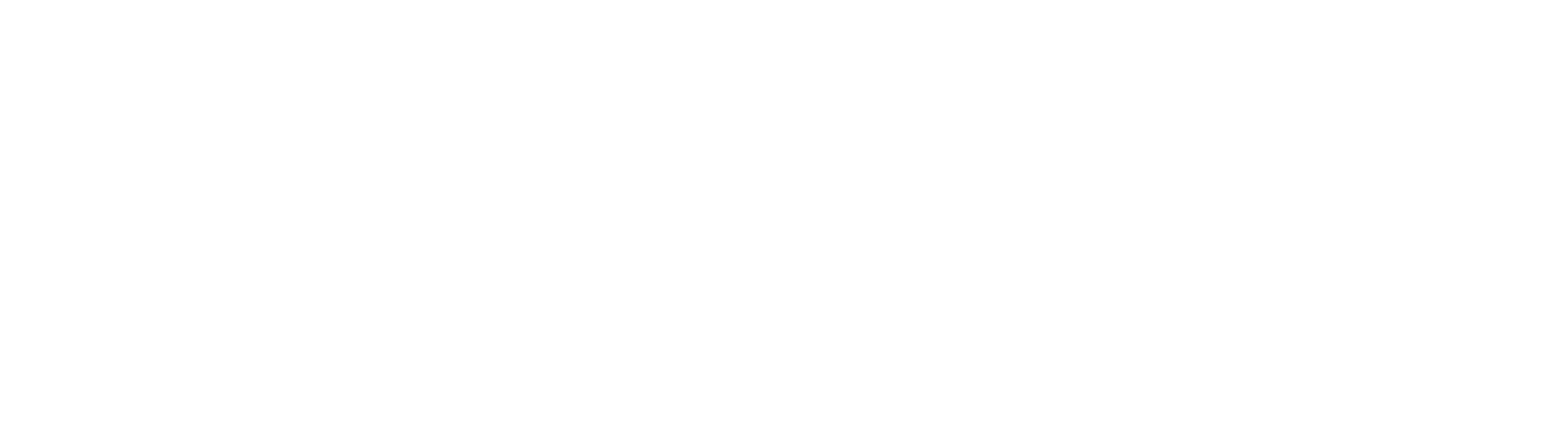 James Vincent has worked with Elite Business.