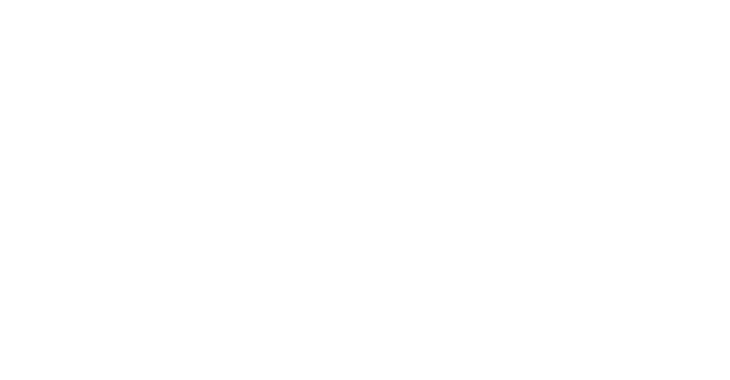 James Vincent has worked with The Times magazine.