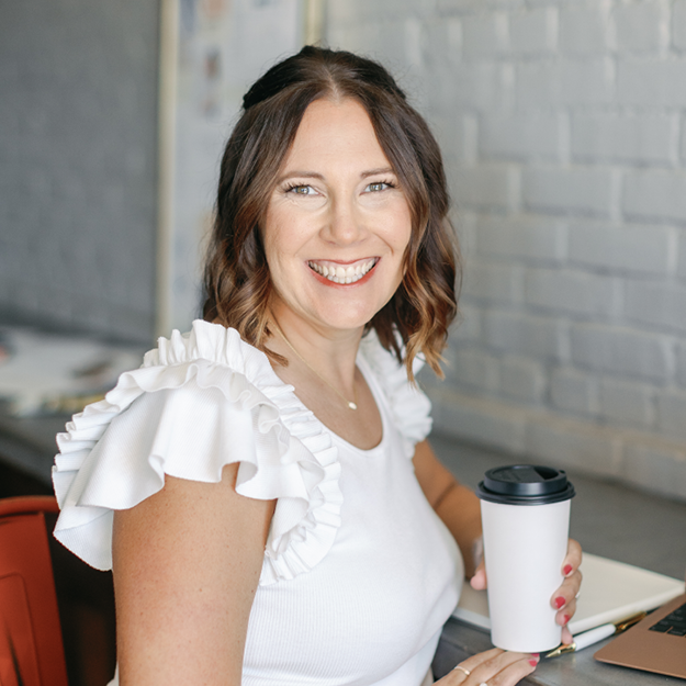 Client Welcome Packet for Wedding and Event Planners