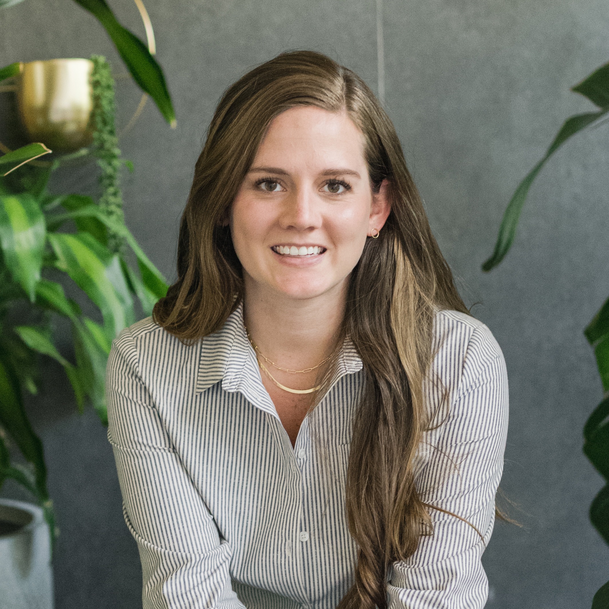 Event Planner Questionnaire