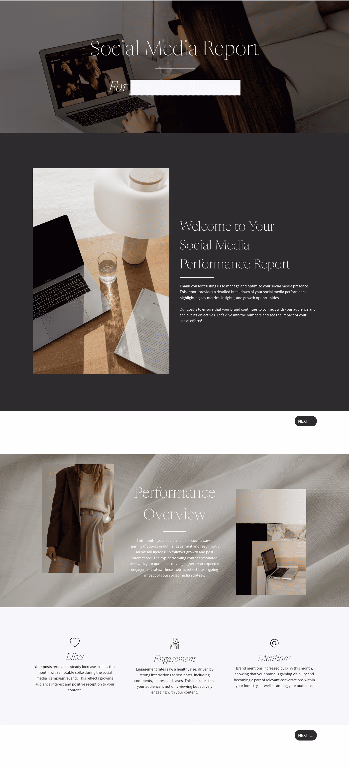 Ashley Ferreira