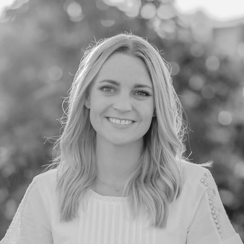 Timeline Questionnaire for Florists