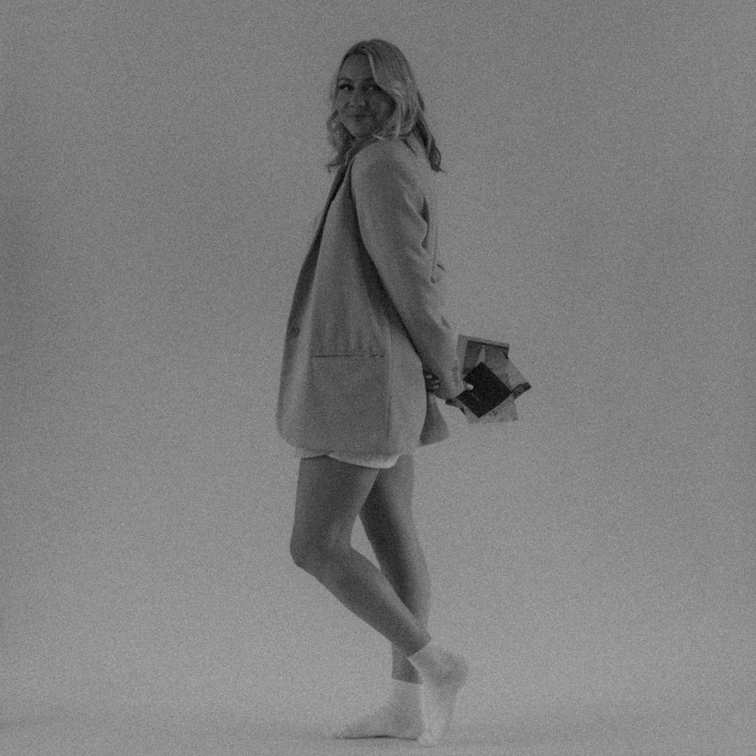 Monroe Event Co. Onboarding Questionnaire