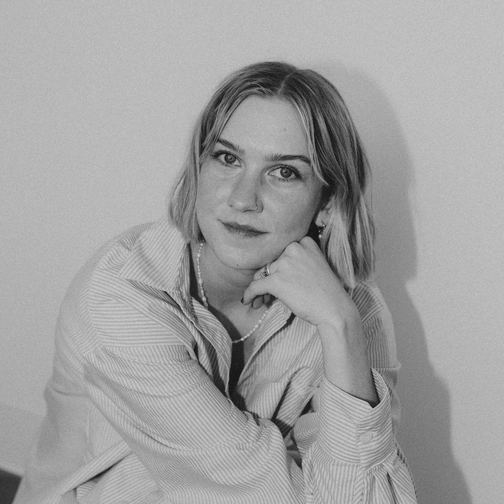 Social Media Marketing Onboarding Guide