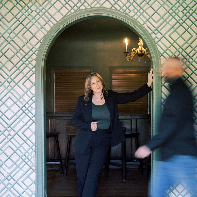 Athena Wedding Questionnaire