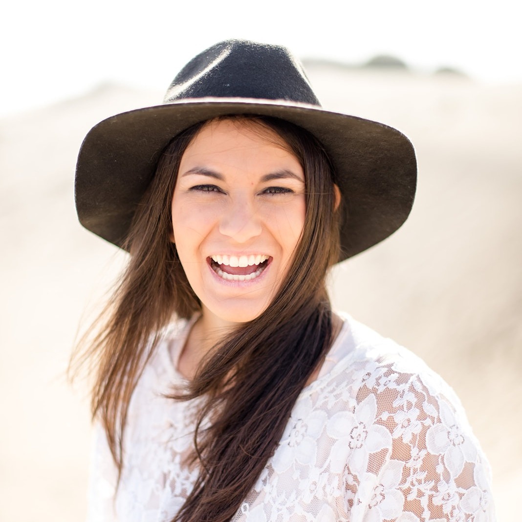 Wedding Planner Feedback Request