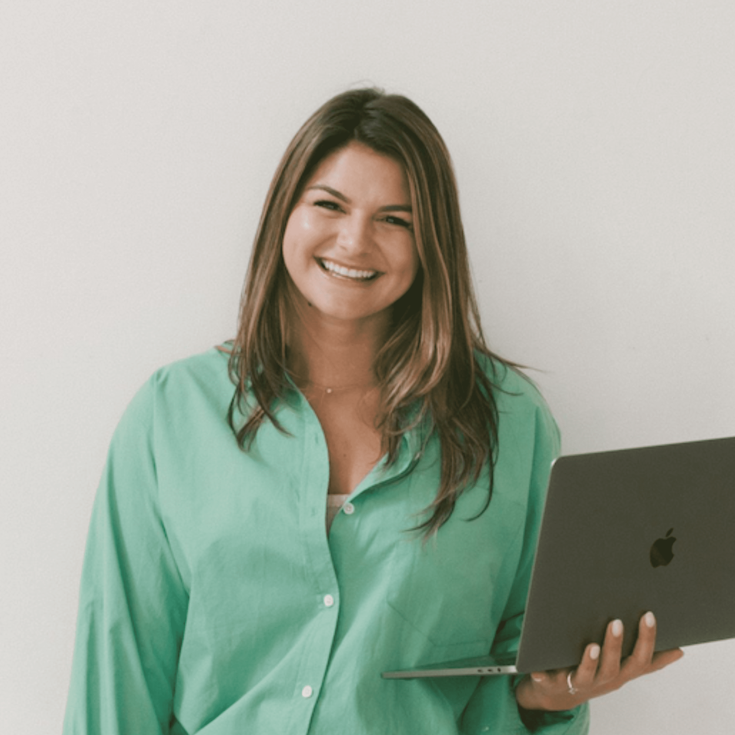 Welcome Guide for Coaches & Consultants