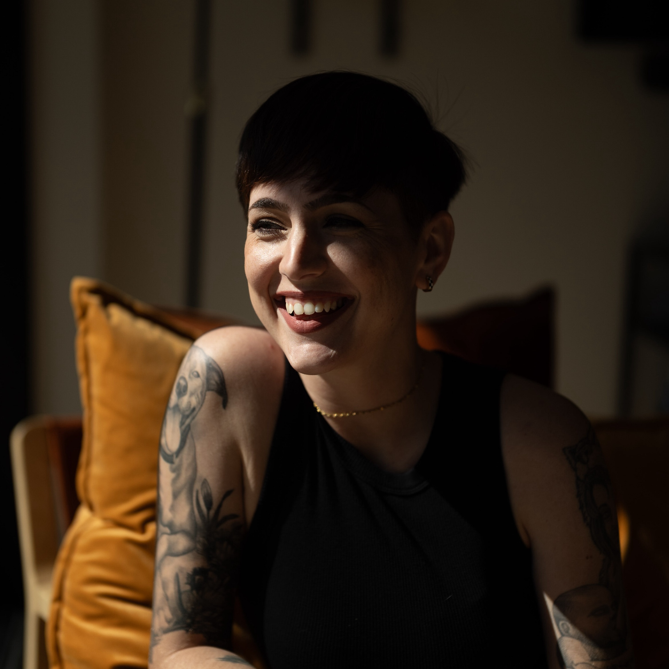 Beatrix Pricing Guide for Wedding Photographers