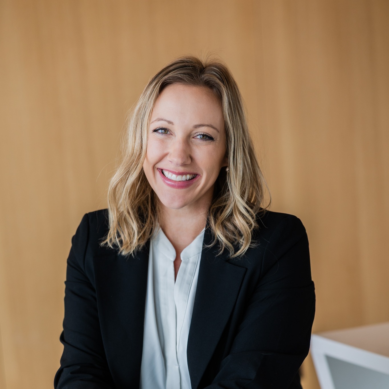 Wedding Photography Contract