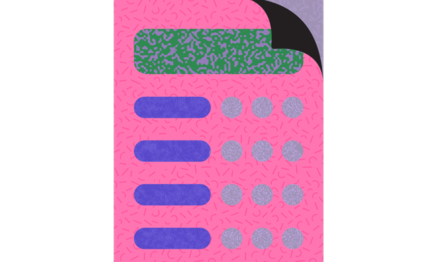 Questionnaire templates