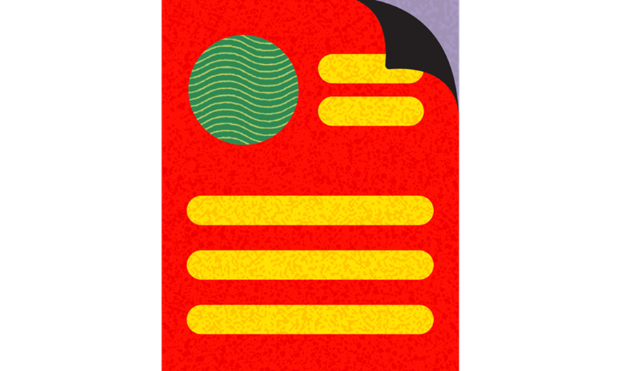 Consultant templates