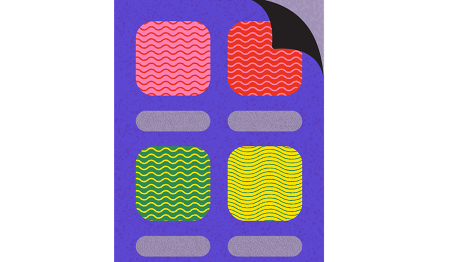 Nurturing leads templates