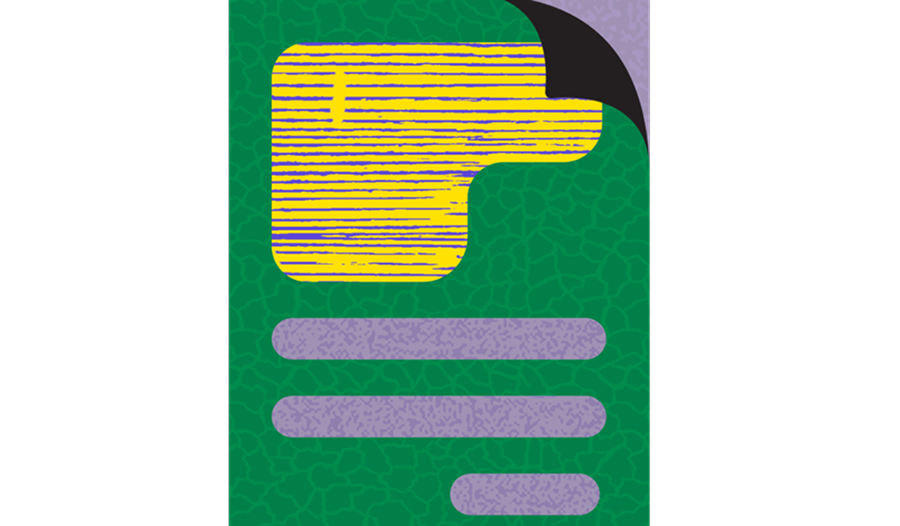 Booking clients templates