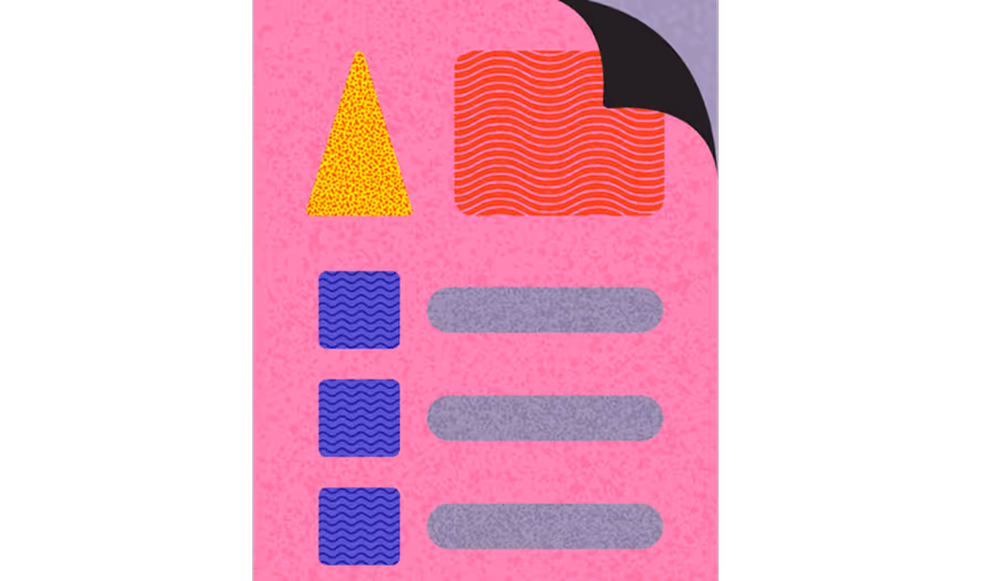 Onboarding clients templates
