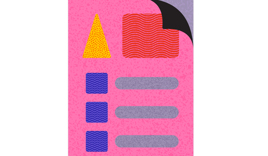 Onboarding clients templates