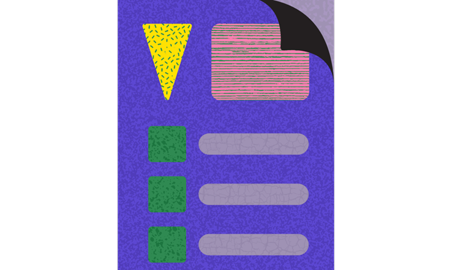 Offboarding clients templates