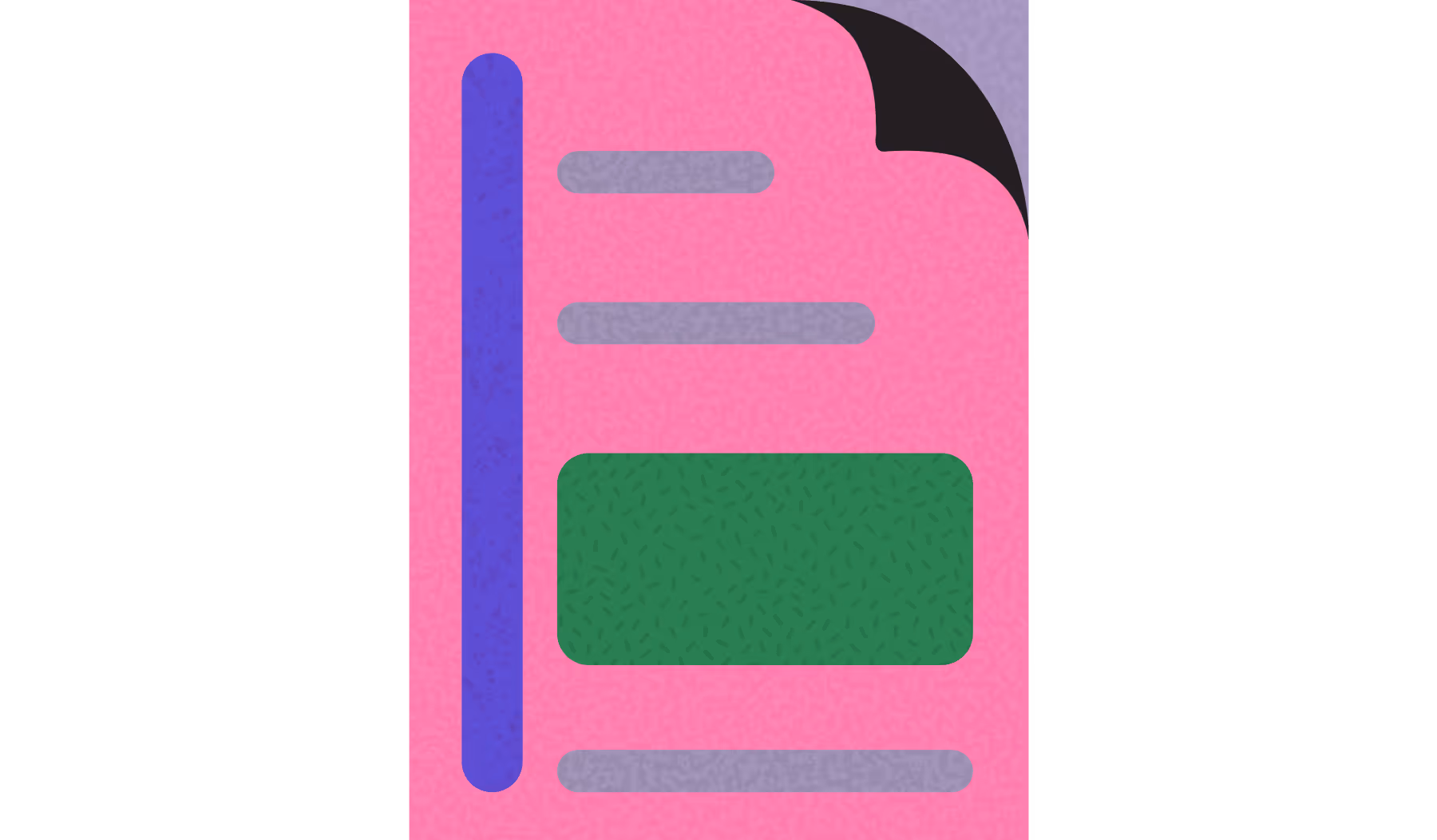 Timeline templates