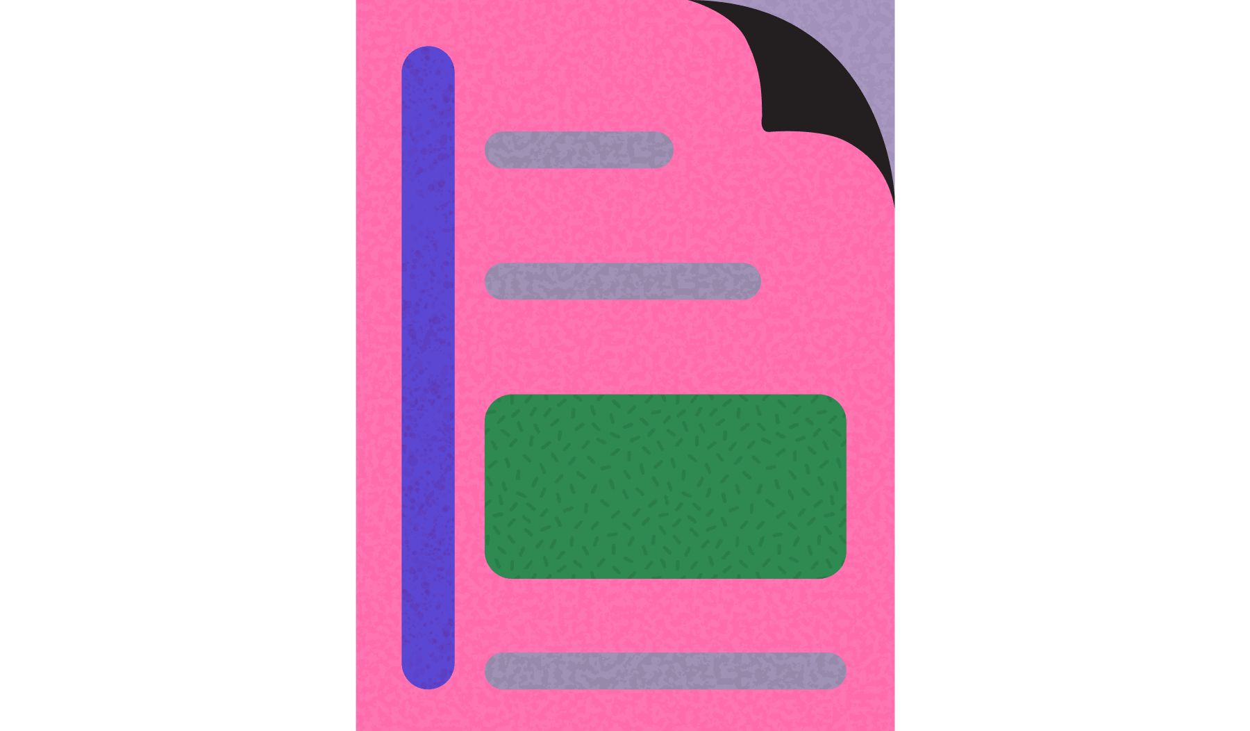 Timeline templates