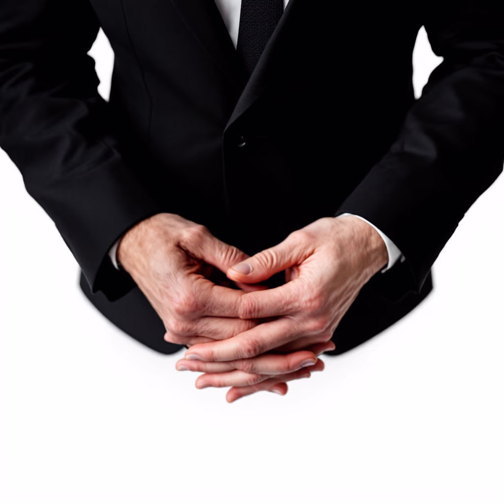 [team] member of staff for a cemeteries & funeral home